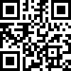 https://hawzahnews.com/x5vdv