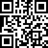 https://hawzahnews.com/x4RDr