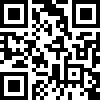 https://hawzahnews.com/xbmJs