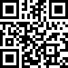 https://hawzahnews.com/x9nB6