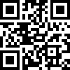 https://hawzahnews.com/xbL9k