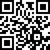 https://hawzahnews.com/xd7tL