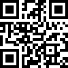 https://hawzahnews.com/xdnJS