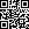 https://hawzahnews.com/xffMh