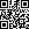 https://hawzahnews.com/x9RxD