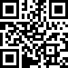 https://hawzahnews.com/xbjcp