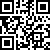 https://hawzahnews.com/x9wM6