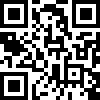 https://hawzahnews.com/xf3Gt