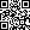 https://hawzahnews.com/xfcNM