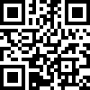 https://hawzahnews.com/x4ycr
