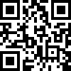 https://hawzahnews.com/x9Xm2