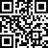 https://hawzahnews.com/x9Bkc
