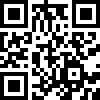 https://hawzahnews.com/xfcsW
