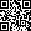 https://hawzahnews.com/x5kkR