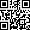 https://hawzahnews.com/x5xXd
