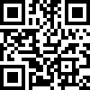 https://hawzahnews.com/xdQp9