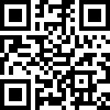 https://hawzahnews.com/xfgmm