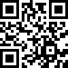https://hawzahnews.com/xg79G