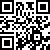 https://hawzahnews.com/x5cfM