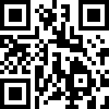 https://hawzahnews.com/xb5cy