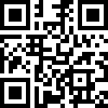 https://hawzahnews.com/xctmD