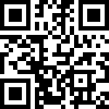 https://hawzahnews.com/x4TpY