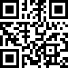 https://hawzahnews.com/x5RVZ