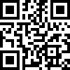 https://hawzahnews.com/xdL9q