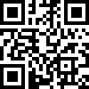 https://hawzahnews.com/x5SYH