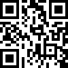 https://hawzahnews.com/xbwgr