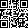 https://hawzahnews.com/xdDDj