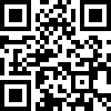 https://hawzahnews.com/x4qkf