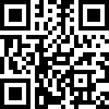 https://hawzahnews.com/xbYwr