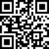 https://hawzahnews.com/xbMkC