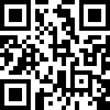 https://hawzahnews.com/xfQKM