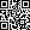 https://hawzahnews.com/x9s9J