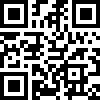 https://hawzahnews.com/xdGBW