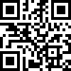 https://hawzahnews.com/x9FRV