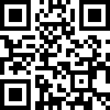 https://hawzahnews.com/x4Zmm