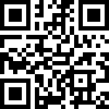 https://hawzahnews.com/xfthX