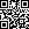 https://hawzahnews.com/xfG5K