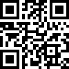 https://hawzahnews.com/xg4Zc
