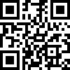 https://hawzahnews.com/xbV5M