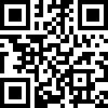 https://hawzahnews.com/x9m9h