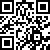 https://hawzahnews.com/x9qPs