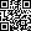 https://hawzahnews.com/xdHdg
