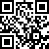 https://hawzahnews.com/xf3mq