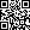 https://hawzahnews.com/x9w9t