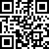 https://hawzahnews.com/xbhFM
