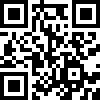 https://hawzahnews.com/xdFBt